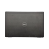 Dell Latitude 7310 i7-10610u 16GB 512SSD 13,3